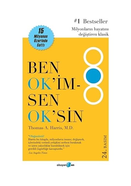 Benim Bütün Hayallerim Gerçek Olur + Şimdi Değilse Ne Zaman? + Ben Ok'im Sen Ok'sin + Dokuz Kehanet modelleri