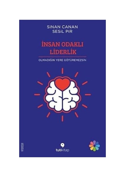 Bilge Şamanların Yolu: Maya, Inka ve Hopilerin Gizli Öğretileri + Yaşadım Demek Için Ne Yapmalı? modelleri
