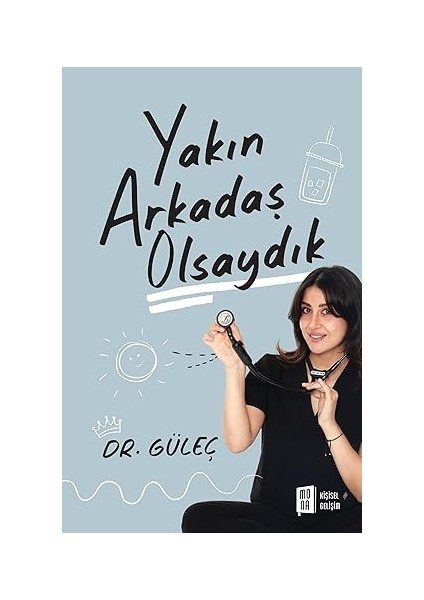 Söz Söyleme ve Iş Başarma Sanatı + Sıçrayış + Zihin Kontrolü: Silva Metodu + Yakın Arkadaş Olsaydık fırsatları