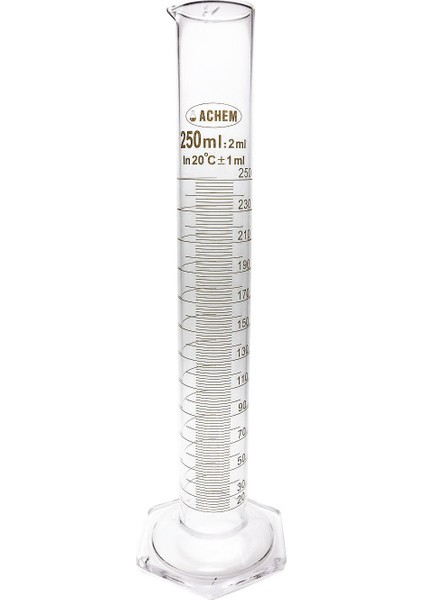 0-20 Bomemetre Hidrometre 250ML Cam Mezür ve GM1311 Prob Termometre Seti Kaliteli modelleri