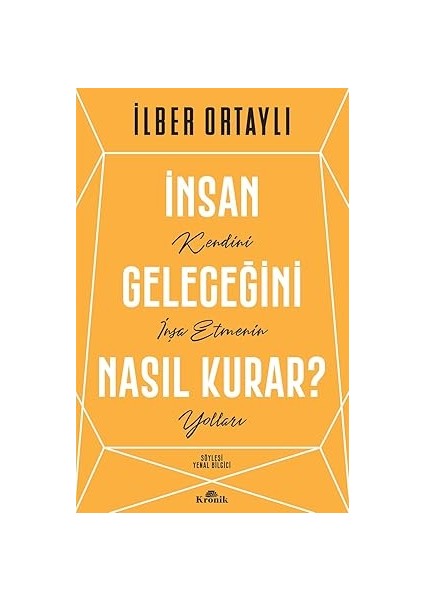 Çocuklar Nasıl Başarır? + Çocuğunuza Sınır Koyma 2 + Insan Geleceğini Nasıl Kurar?: Kendini Inşa Etmenin Yolları modelleri