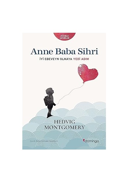 Çocuklar Nasıl Başarır? + Tarot 78 Kart ve Kitap (Ahşap Kutulu): 78 Kart ve Tarot Kitabı modelleri