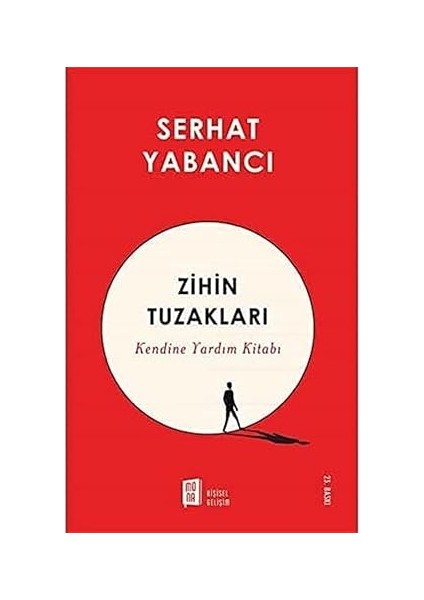 Cebimdeki Ekmek Kırıntıları + Şimdi'nin Gücü Uygulama Kitabı: Şimdi'nin Gücü'nden Esas Öğretiler ve Uygulamalar fırsatları