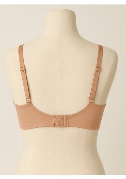 Şık Zarif Saten Yavruağzı Sütyen fiyatları