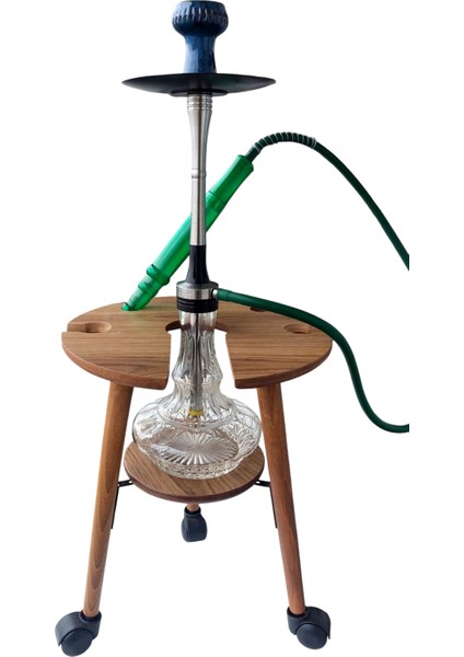 Nargile Sehpası,nargile Masası, Nargile Tutacağı fırsatları