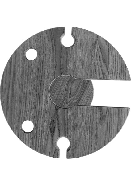 Nargile Sehpası,nargile Masası, Nargile Tutacağı indirimleri