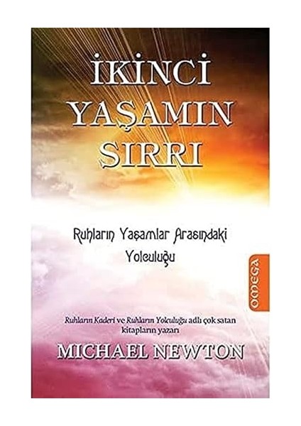 Kaybolduysan Doğru Yerdesin: Hayatın En Zor Anlarında Nasıl Yeniden Ayağa Kalkarsın + Dokuz Kehanet fırsatları
