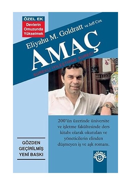 Bırak ve Rahatla: Kendi Kendine Terapi: Kendi Kendine Terapi - 6 Haftalık Uygulama Programı + Doğru Istersen Olur modelleri