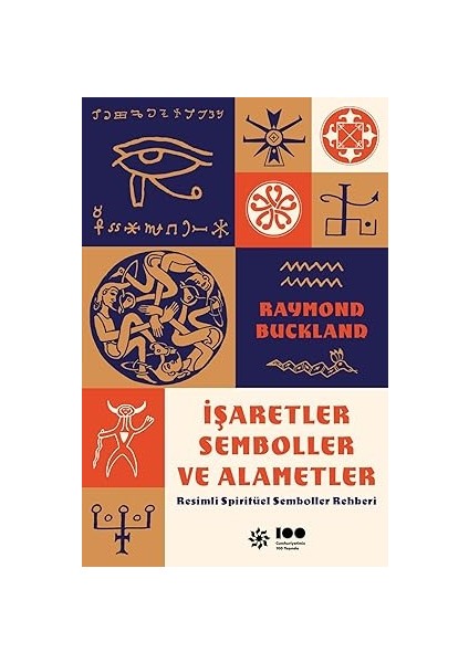 Beni Ödülle Cezalandırma: Çocuk Eğitiminde Doğru Bildiğimiz Yanlışlar! Acaba Ödülle Ilgili Tüm Bildiklerimiz Yanlış fiyatları