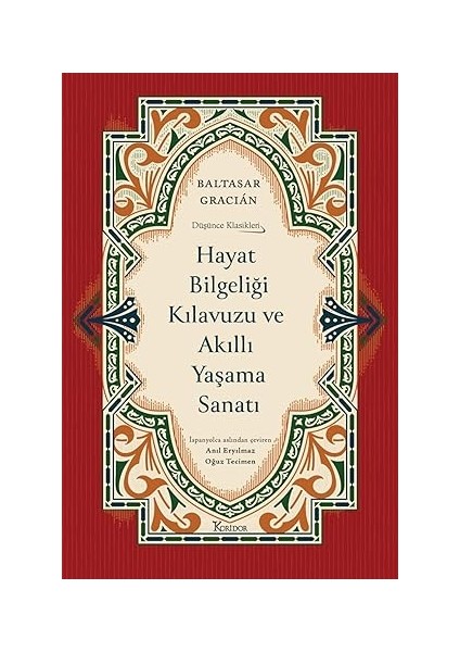 Çocuk Davamız + Hayat Bilgeliği Kılavuzu ve Akıllı Yaşama Sanatı (Bez Ciltli) fiyatları