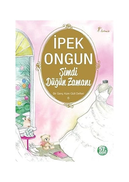 Çocuk Davamız + Hayat Bilgeliği Kılavuzu ve Akıllı Yaşama Sanatı (Bez Ciltli) fırsatları