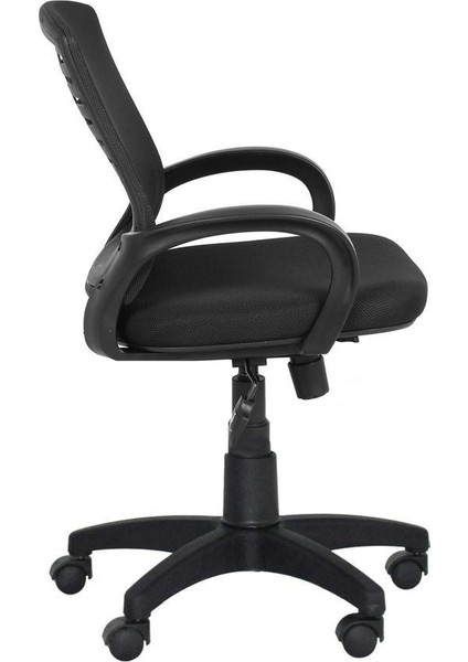 Lote Çalışma Koltuğu fiyatları