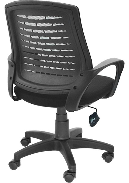 Lote Çalışma Koltuğu modelleri