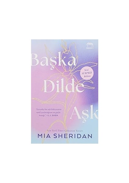Beden Dili Sözlüğü: Eski Fbı Ajanından Her Bedeninin Söylediklerini Içeren Bir Rehber + Başka Dilde Aşk fiyatları