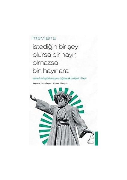 Bırak ve Rahatla: Kendi Kendine Terapi: Kendi Kendine Terapi - 6 Haftalık Uygulama Programı fiyatları