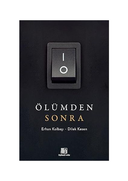 Tibetin Yaşam ve Ölüm Kitabı modelleri