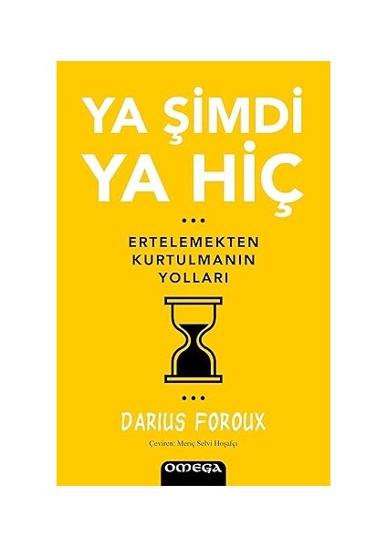 Toplum Sözleşmesi + Rezonans Kanunuyla Konuşma Sanatı fırsatları