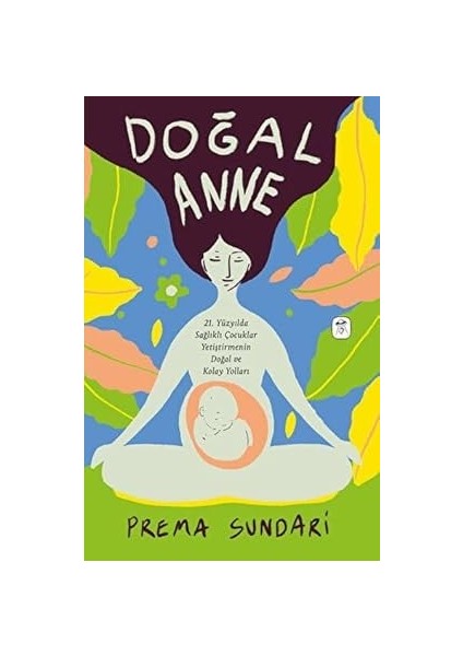 Etkili Ilişkinin 7 Alışkanlığı modelleri