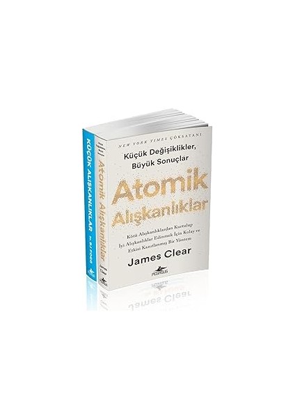 Ben Ok'im Sen Ok'sin modelleri