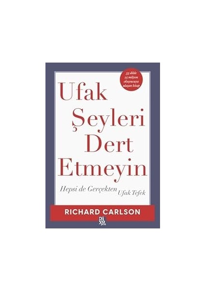 Mutlu Beyin: Mutluluk Hormonlarınızı Yönetin + Ufak Şeyleri Dert Etmeyin fiyatları