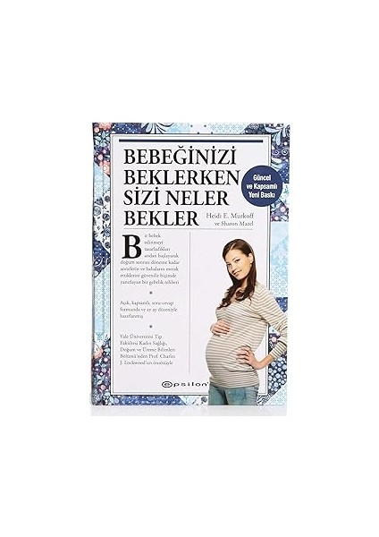 Mutlu Beyin: Mutluluk Hormonlarınızı Yönetin + Irade Terbiyesi + Sert Öz Şefkat