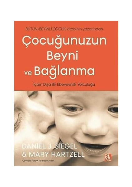 Dikkat Eksikliği ve Hiperaktivite Bozukluğu (Dehb) ile Baş Edebilme: Ebeveynler Için Komple, Yetkili Rehber fiyatları