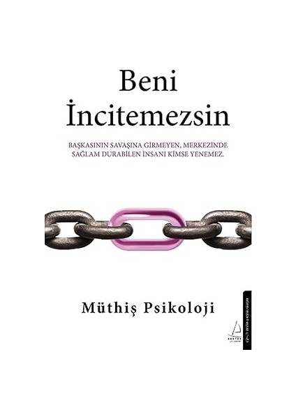 Bir Keşişin Temiz Ev ve Zihin Rehberi + Beni Incitemezsin + Zihin Kontrolü: Silva Metodu fiyatları