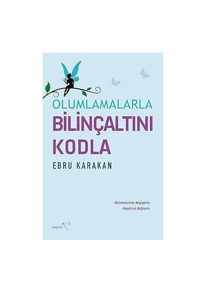 Tibetin Yaşam ve Ölüm Kitabı + Ataleti Yenmek: Yılgınlık, Yorgunluk ve Erteleme Alışkanlığıyla Başa Çıkma Yolları modelleri
