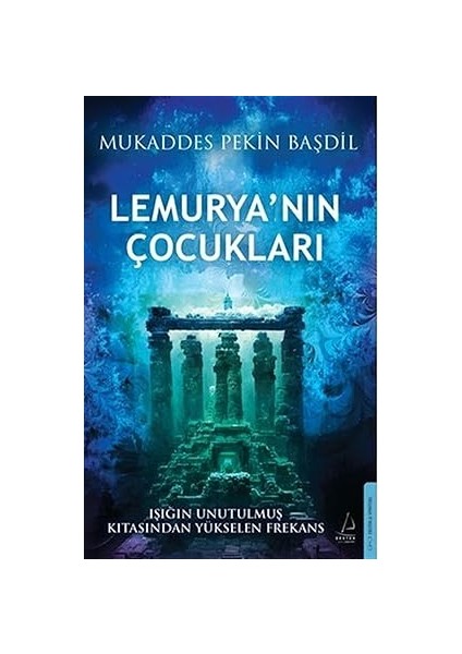 Mutlu Beyin: Mutluluk Hormonlarınızı Yönetin + Çocuğumun Beyninde Neler Oluyor?: Gelişimsel Çözüm Önerileriyle fırsatları