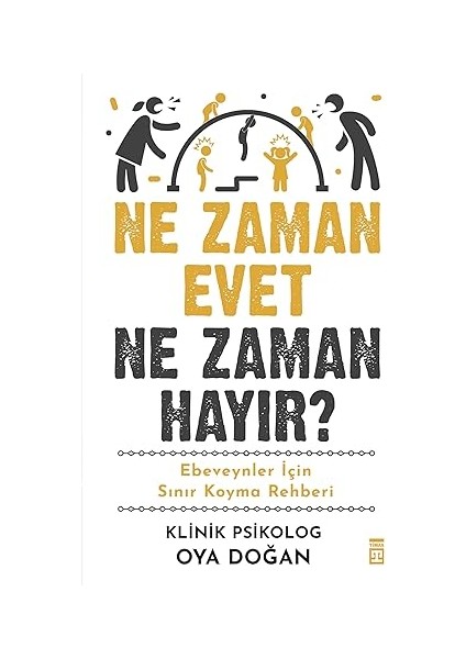 Hygge - Danimarkalıların Mutluluk Sırrı: Hayatımızın En Anlamlı Günü Bugündür fiyatları