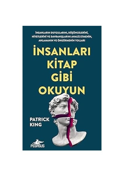Her Şey Seninle Başlar: Kişisel Kurtuluş Savaşınızı Başlatın! + Ferrarisini Satan Bilge + Insanları Kitap Gibi Okuyun modelleri