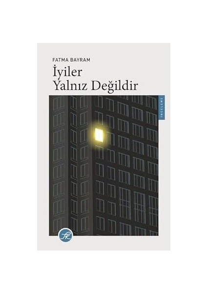 Ben Bunları Çocuğuma Nasıl Anlatırım?: Tüyolar, Senaryolar, Hikayeler ve En Zorlu Konuşmaları Bile Kolaylaştırmanın fiyatları