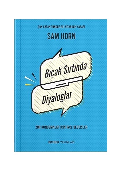 Numeroloji Kitabı: Yaşam Amacınızı ve Kaderinizi, Doğum Tarihinizden ve Adınızdan Keşfedin fiyatları