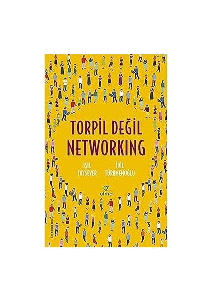 Etkili Insanların 7 Alışkanlığı + Ataleti Yenmek: Yılgınlık, Yorgunluk ve Erteleme Alışkanlığıyla Başa Çıkma Yolları modelleri