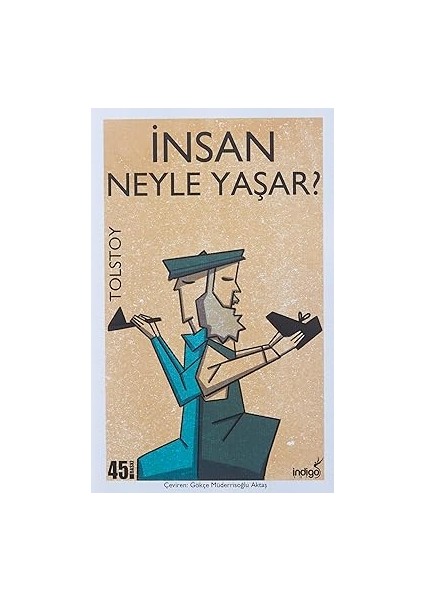 Tahıla Karşı - Ilk Devletlerin Derin Tarihi + Insan Neyle Yaşar? (Kapak Değişebilir) + Anatomi: Bir Aşk Hikayesi fiyatları