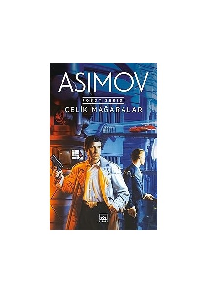 3-4 Yaş Dikkat Geliştirme + Atasözü Kartları + Çelik Mağaralar modelleri