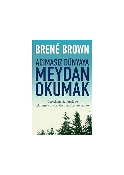 Ben Bunları Çocuğuma Nasıl Anlatırım?: Tüyolar, Senaryolar, Hikayeler ve En Zorlu Konuşmaları Bile Kolaylaştırmanın modelleri