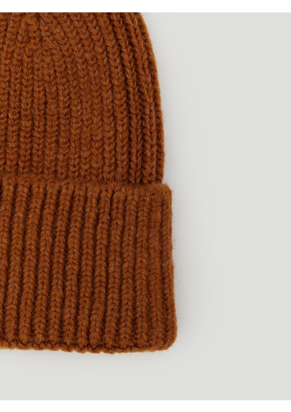 Yeni Sezon Basic Erkek Triko Bere fiyatları