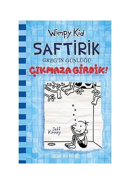 Danimarkalılara Özgü Ebeveynlik : Dünyanın En Mutlu Çocukları Nasıl Yetişiyor + Derviş ve Ölüm modelleri