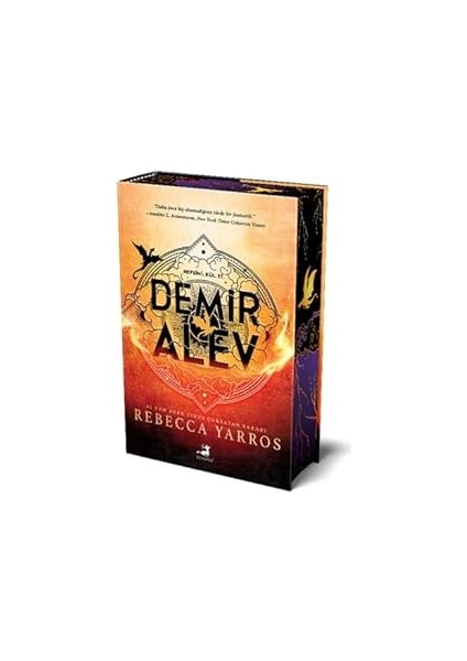 Osmancık: Cihan Devletini Kuran Irade, Şuur ve Karakter Bütün Eserleri 11 modelleri