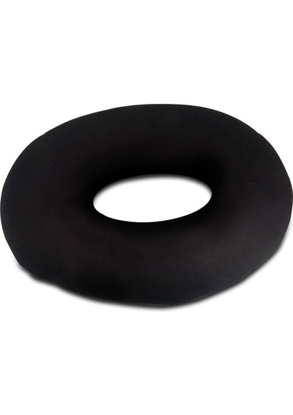 Konforlu ve Dayanıklı Oturma Simidi, Ev ve Ofis Kullanımı Için Ideal