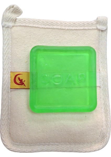 Doğal Kabak Lifli Aloe Vera Sabun Seti Doğal Kabak Lifi Banyo Kesesi - Kabak Lifli Yüz Kesesi fiyatları