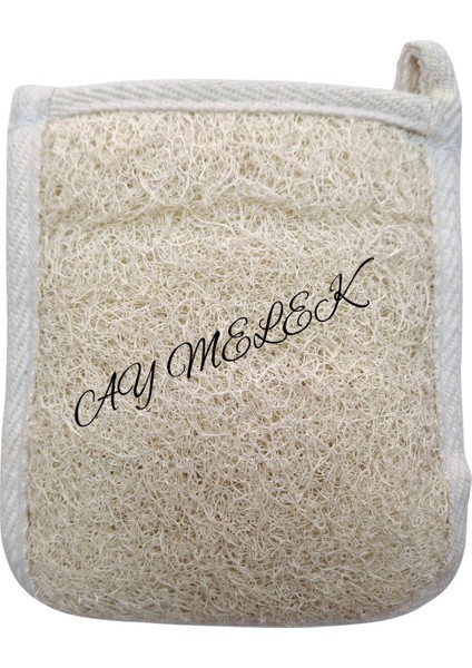 Doğal Kabak Lifli Aloe Vera Sabun Seti Doğal Kabak Lifi Banyo Kesesi - Kabak Lifli Yüz Kesesi modelleri