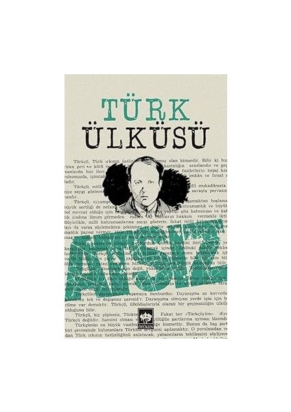 Uzaylılar: Içinde Gerçek Var Bilim Adamları Soruyor: Orada Kimse Var Mı? modelleri