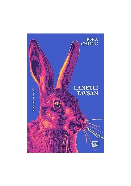 Çocuklar Için Sudoku 1 + Uzaylılar: Içinde Gerçek Var Bilim Adamları Soruyor: Orada Kimse Var Mı? fırsatları