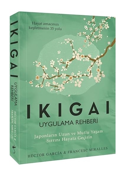 Arkeoloji Sözlüğü: Geniş Kapsamlı Açıklamalı Temel Başvuru Kaynağı: Terimler, Çizimler, Fotoğraflar, Tanrılar Çizel fiyatları