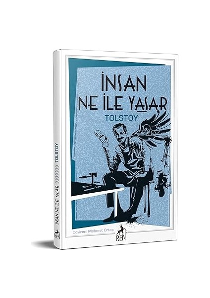 Hizmetçi + Insan Ne ile Yaşar + Modernleşen Türkiye'nin Tarihi: Gözden Geçirilmiş ve Genişletilmiş 4. Basım fiyatları