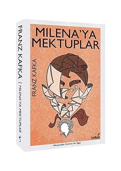Uzaylılar: Içinde Gerçek Var Bilim Adamları Soruyor: Orada Kimse Var Mı? + Kozmos: Evrenin ve Yaşamın Sırları modelleri