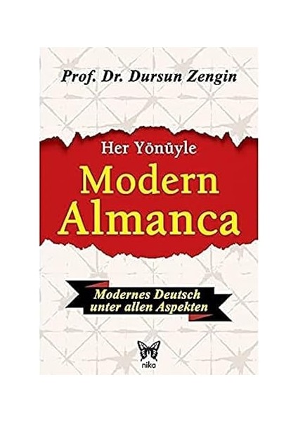 Hamilelik - Doğum + Osmanlı Imparatorluğu Klasik Çağ 1300 - 1600 + Her Yönüyle Modern Almanca modelleri