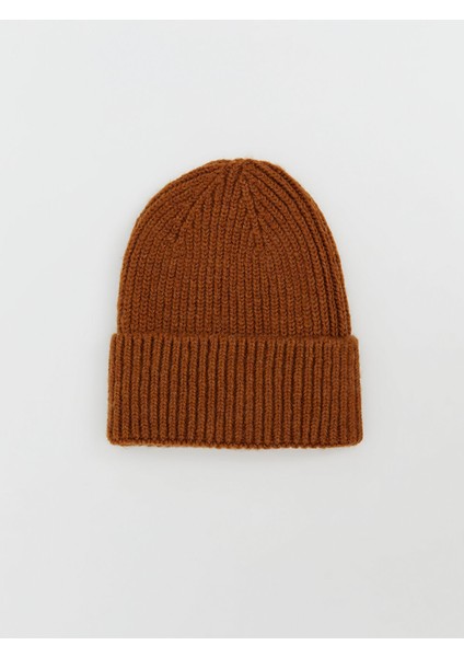 Yeni Sezon Basic Erkek Triko Bere